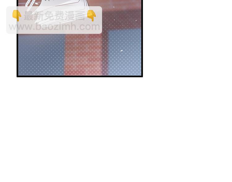 第22话 恶意(1/3)-第25话