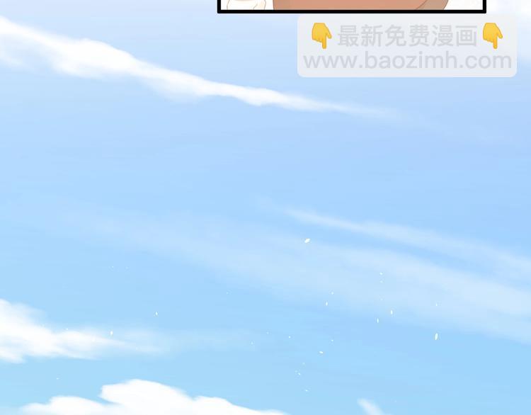 第22话 恶意(1/3)-第25话