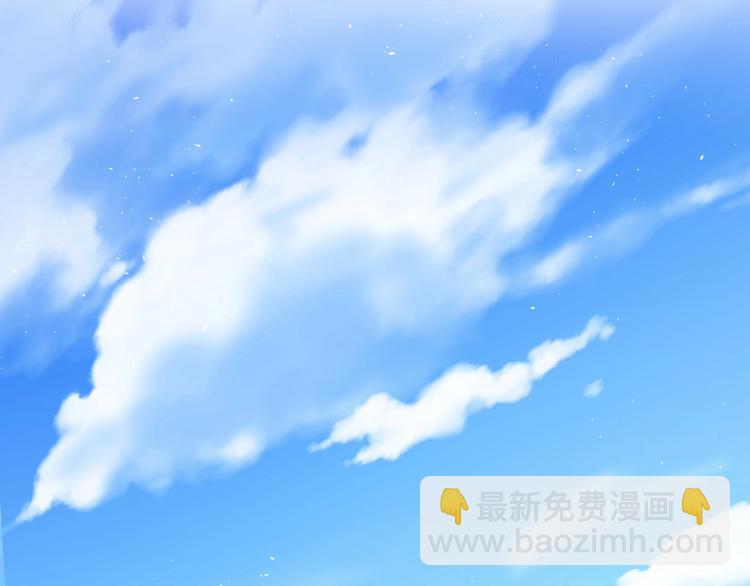 第22话 恶意(1/3)-第25话