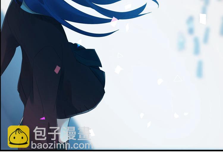 第22话 恶意(1/3)-第25话