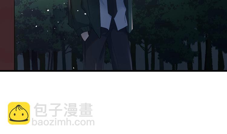 第26话 令人无措的心跳(1/3)-第29话