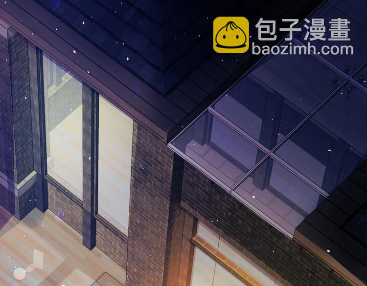 第26话 令人无措的心跳(1/3)-第29话