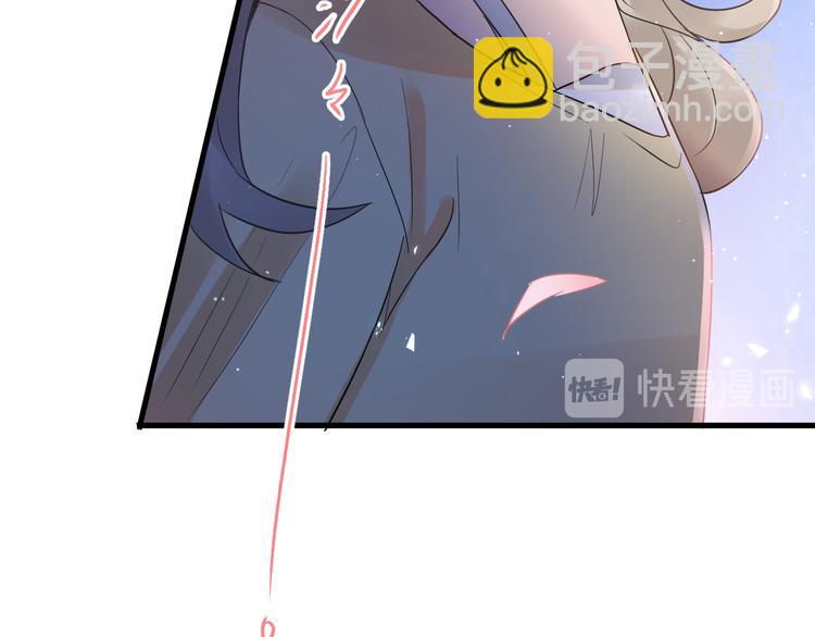 第30话 新的套娃开启！(1/2)-第33话