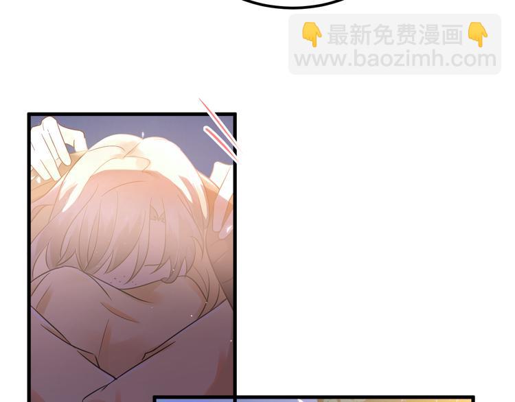 第30话 新的套娃开启！(1/2)-第33话