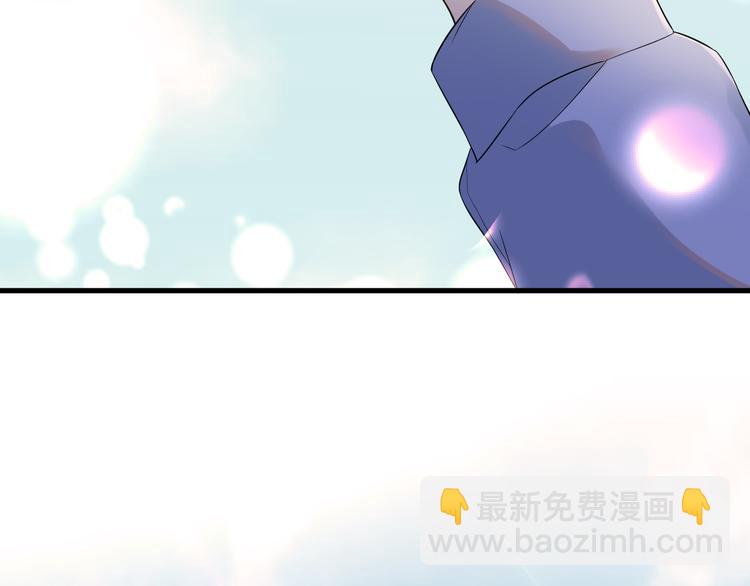 第30话 新的套娃开启！(1/2)-第33话