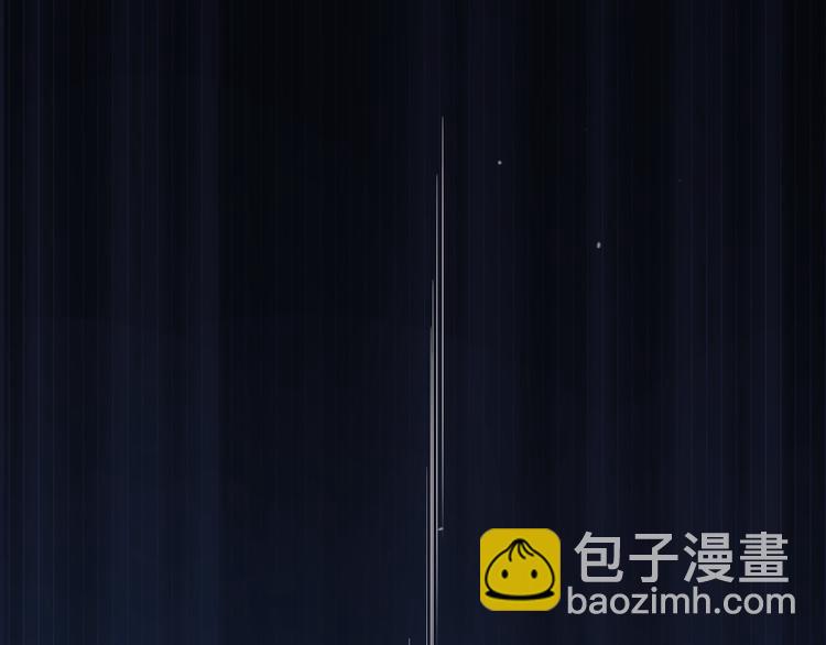 第32话 想见你！(1/3)-第35话