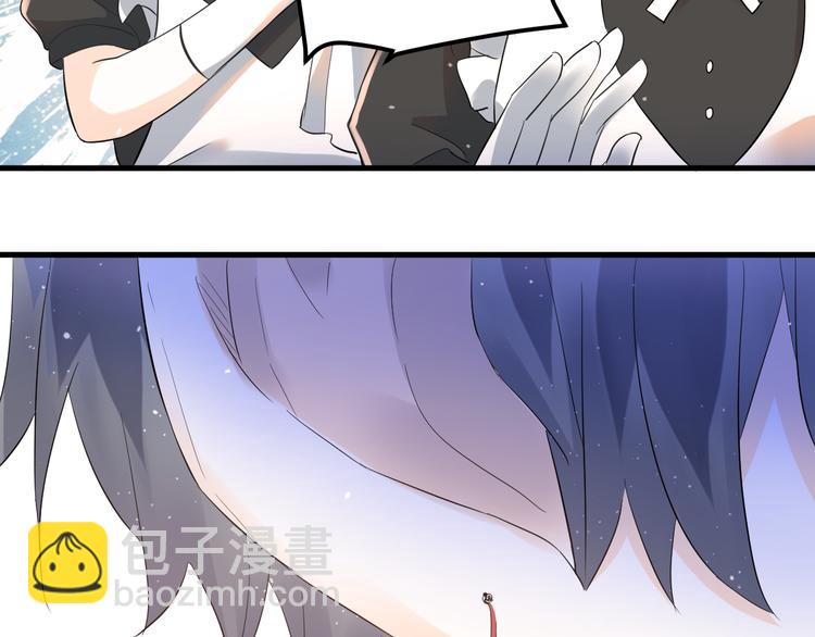 第32话 想见你！(1/3)-第35话