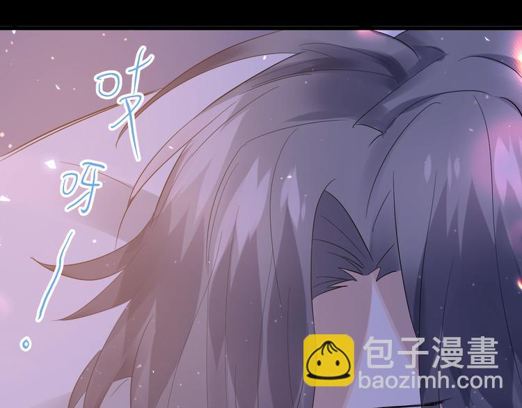 第32话 想见你！(1/3)-第35话