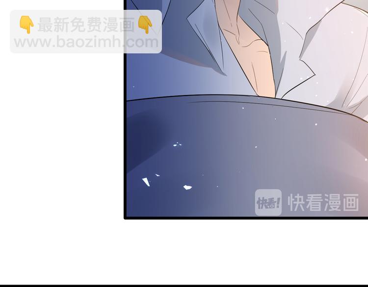 第34话 林佑机智的被困生活(1/3)-第37话