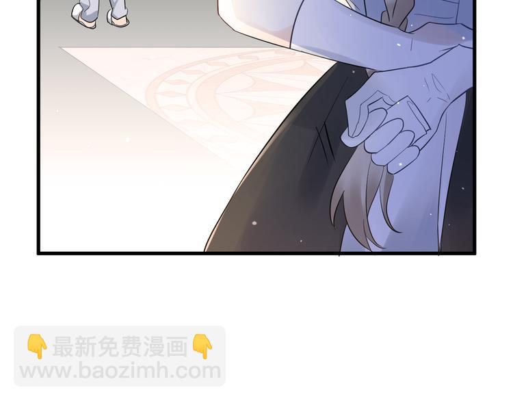 第34话 林佑机智的被困生活(1/3)-第37话
