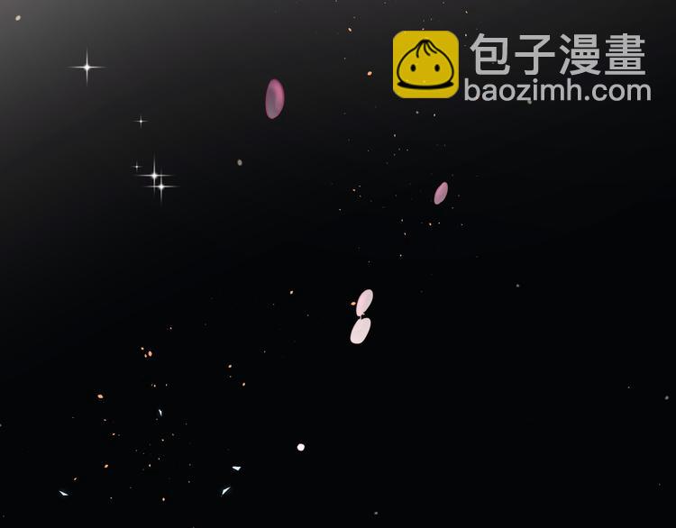 第36话 改造成功？(1/3)-第39话