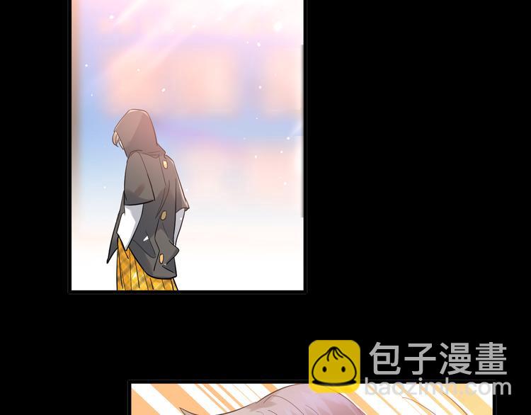 第36话 改造成功？(1/3)-第39话