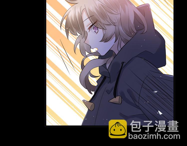 第36话 改造成功？(1/3)-第39话