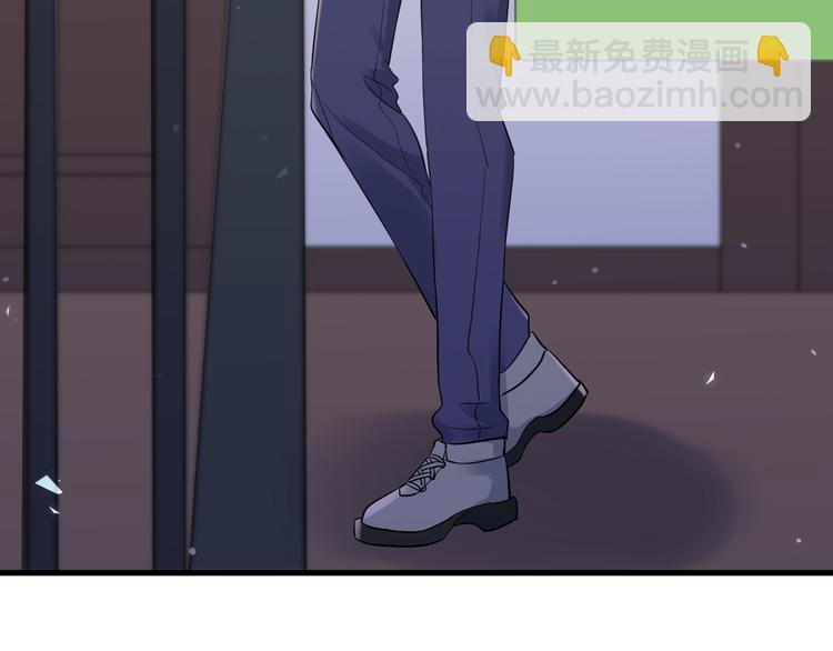 第36话 改造成功？(1/3)-第39话