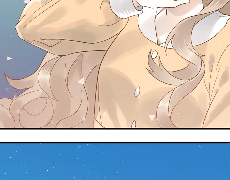 第3话 套娃计划(1/3)-第5话