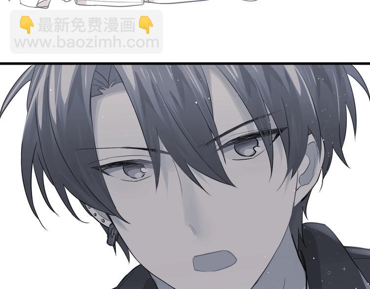 第3话 套娃计划(1/3)-第5话