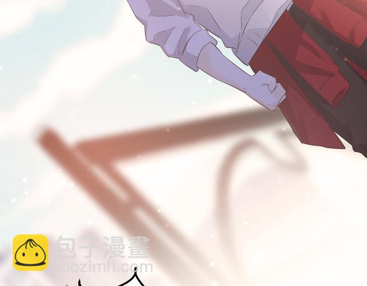 第40话 往事(1/3)-第43话