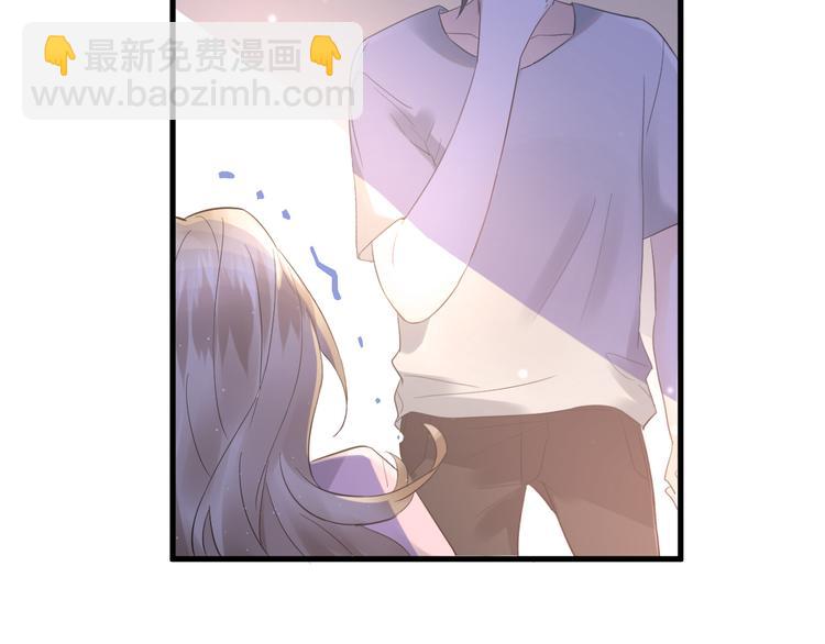 第42话 扭曲的爱(1/2)-第45话