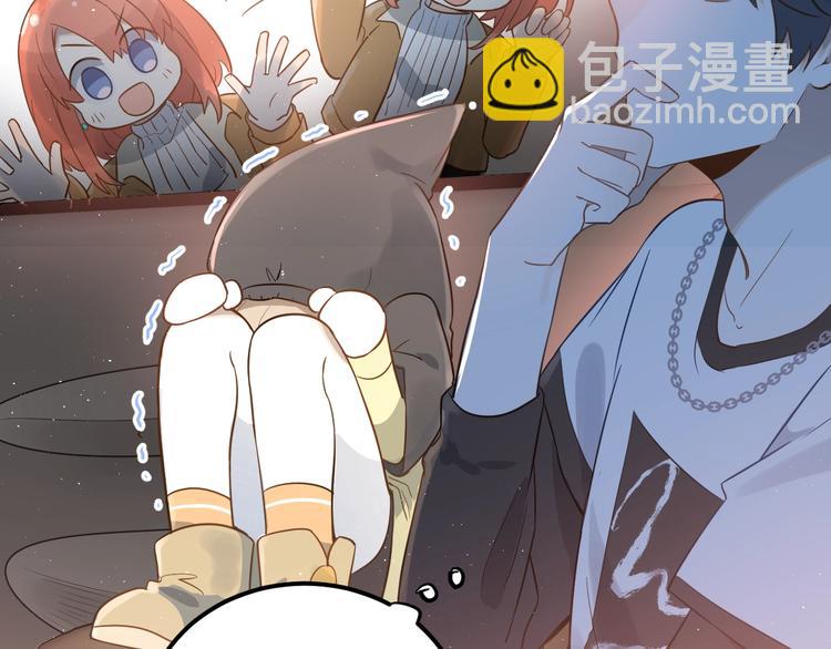第5话 朋友(1/3)-第7话