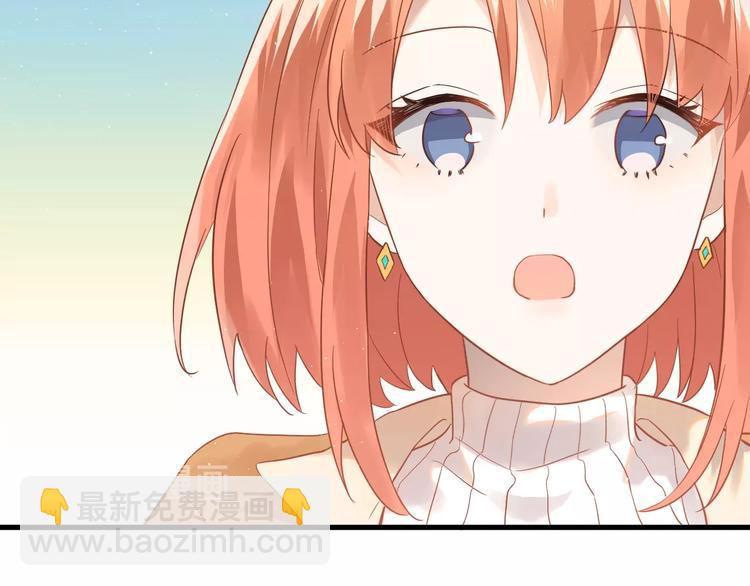 第5话 朋友(1/3)-第7话