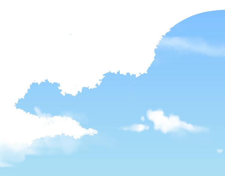 第5话 朋友(1/3)-第7话