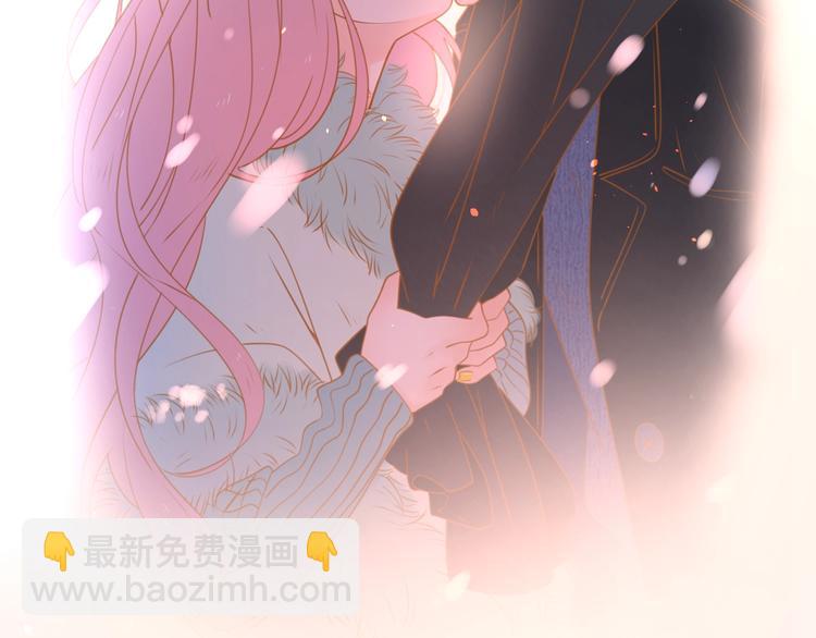 序章1 新作人物揭秘 从心出发(1/6)-第1话