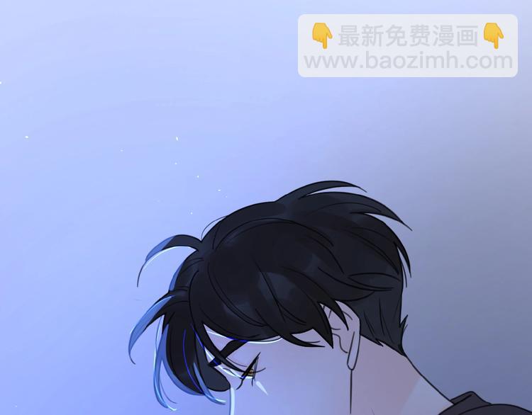 第9话 我不是你的依靠(1/3)-第11话
