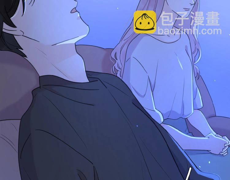 第9话 我不是你的依靠(1/3)-第11话