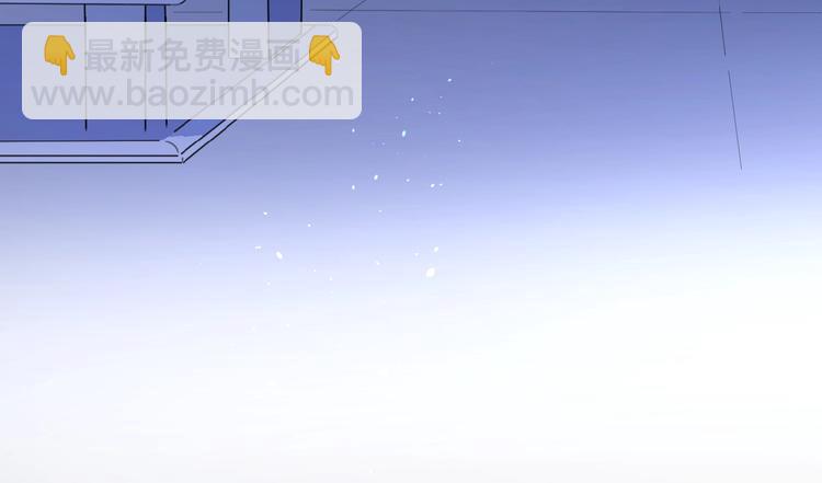 第9话 我不是你的依靠(1/3)-第11话
