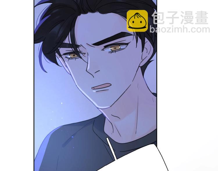 第9话 我不是你的依靠(1/3)-第11话
