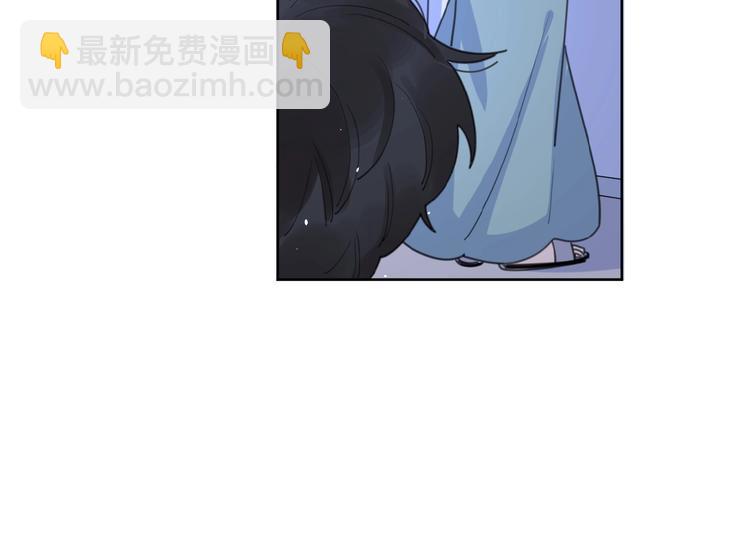 第9话 我不是你的依靠(1/3)-第11话