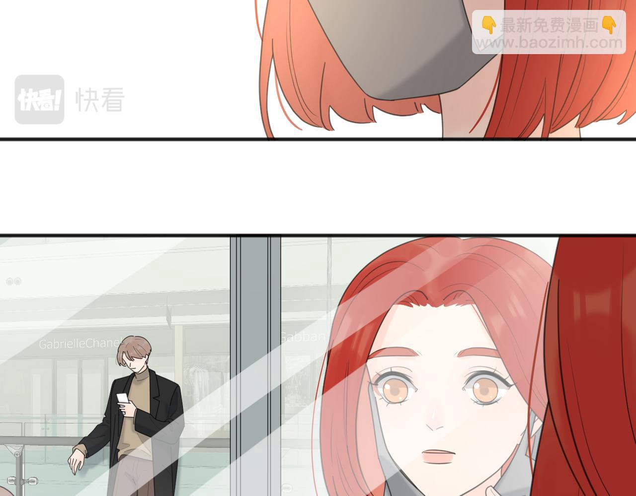 第49话  好久不见(1/3)-第101话