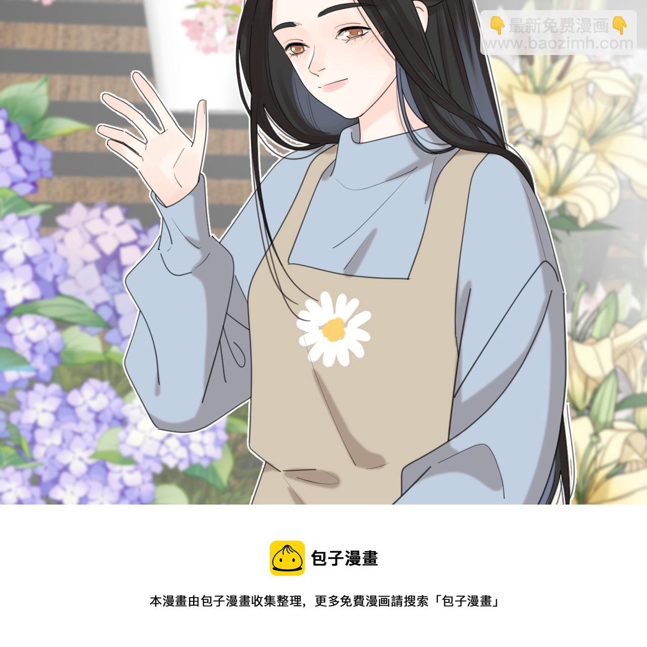 第49话  好久不见(1/3)-第101话