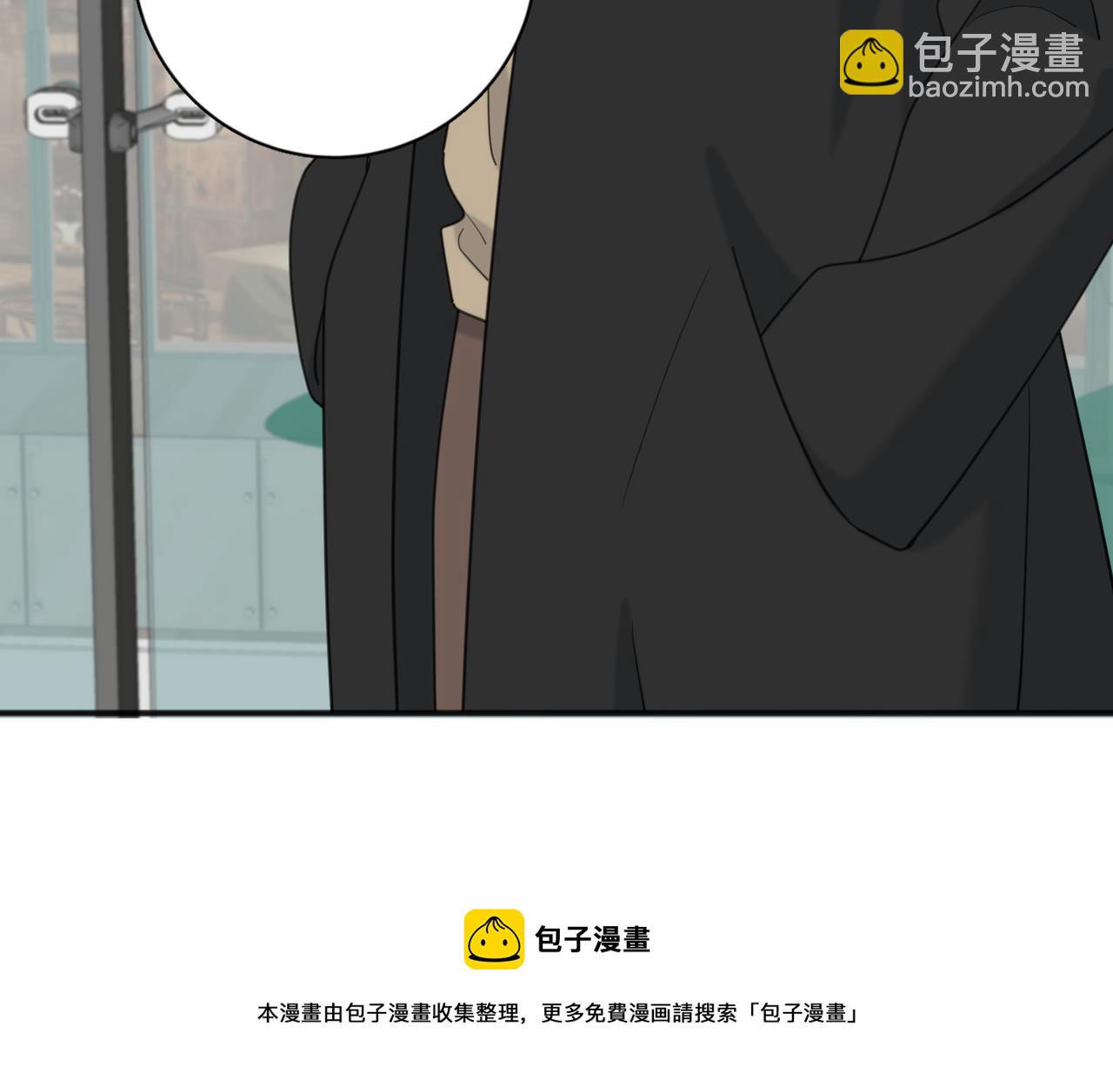 第49话  好久不见(1/3)-第101话
