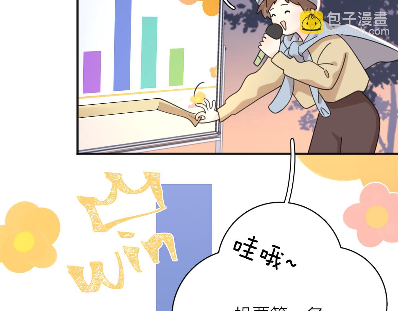 第51话 犹豫？(1/3)-第103话