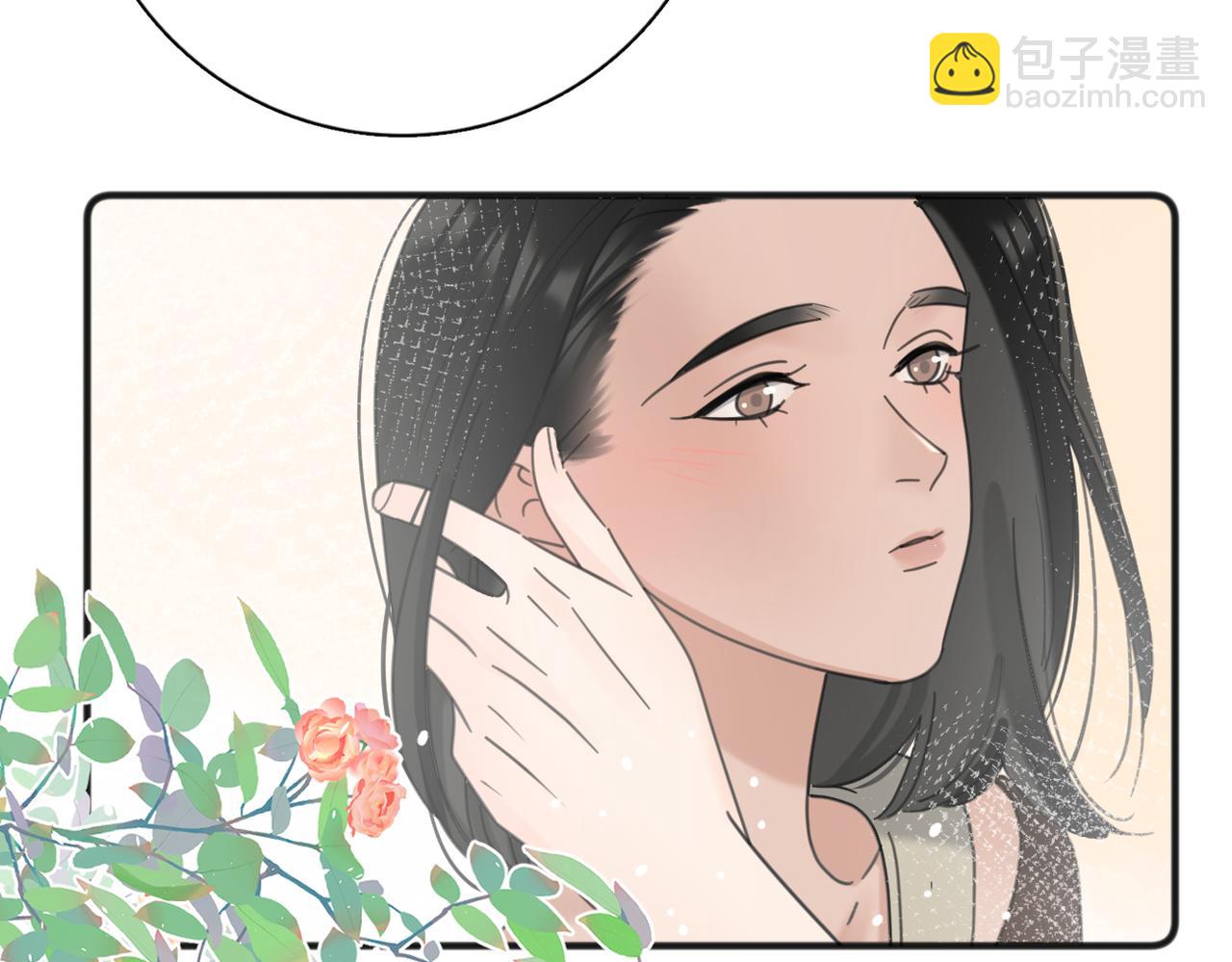 第53话 深情(1/3)-第107话