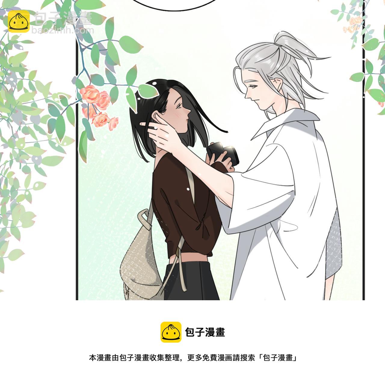 第53话 深情(1/3)-第107话
