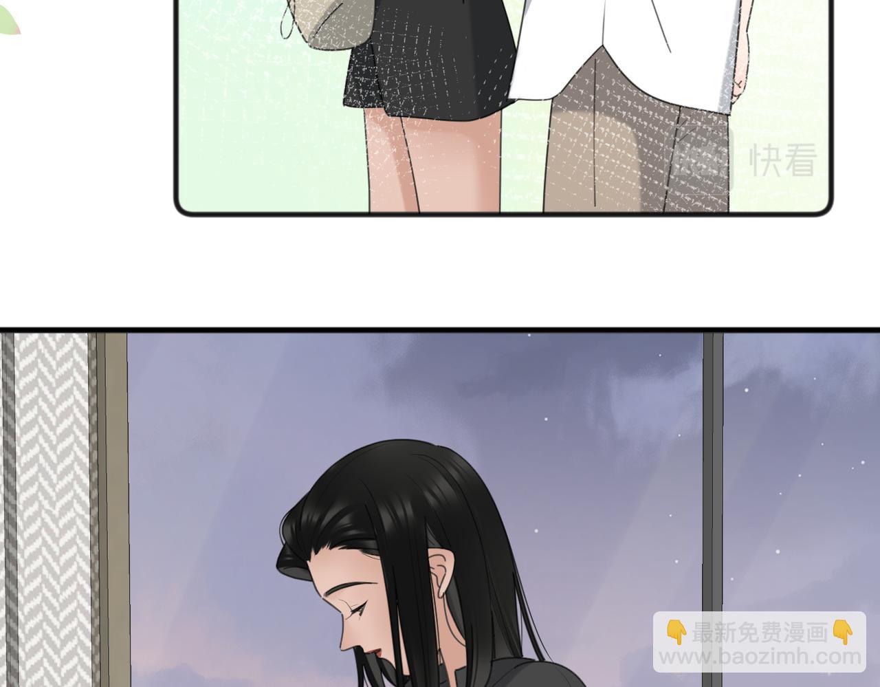 第53话 深情(1/3)-第107话