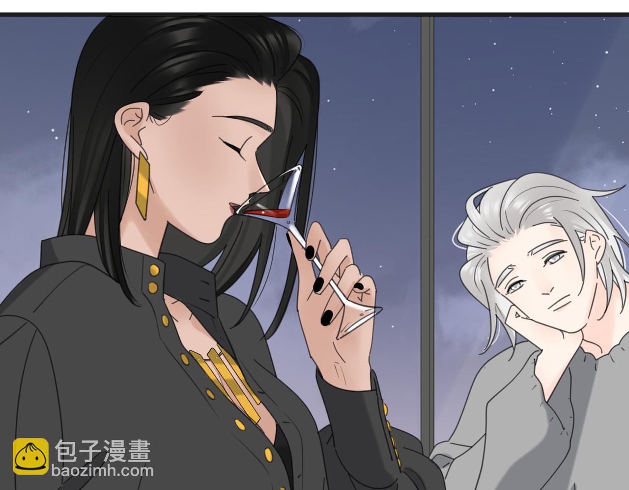 第53话 深情(1/3)-第107话