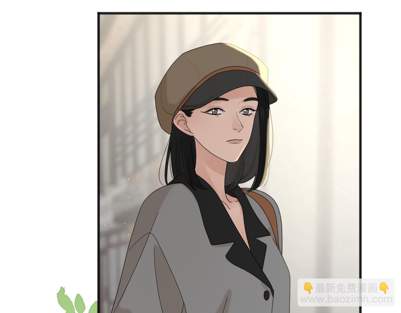 第55话  恼羞成怒(1/3)-第109话
