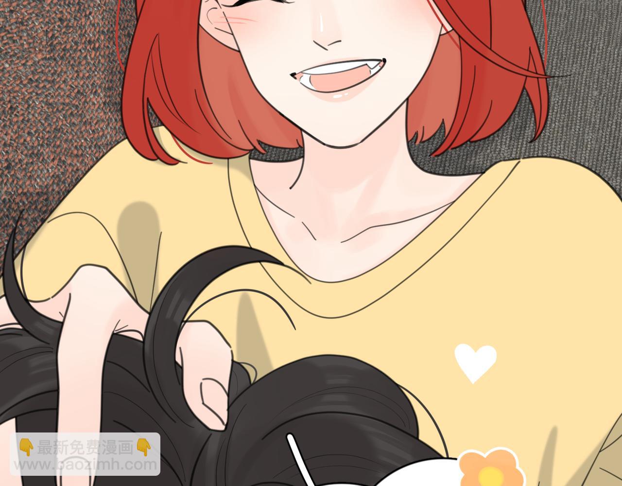 第55话  恼羞成怒(1/3)-第109话
