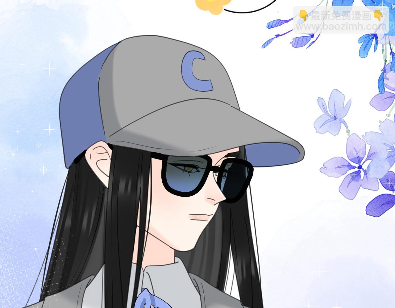 第55话  恼羞成怒(1/3)-第109话