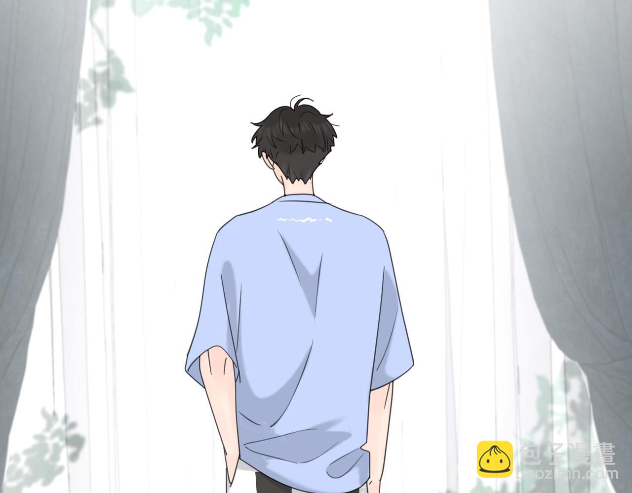 第二季 最终话  勇气(1/3)-第111话