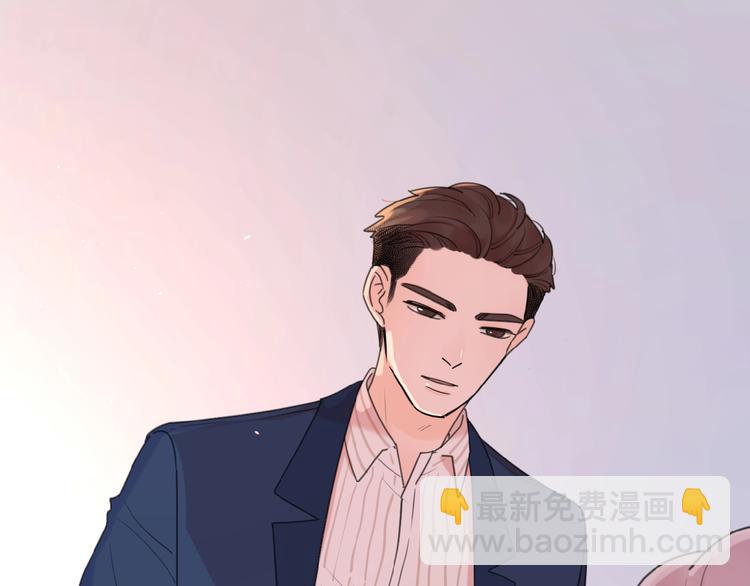 第11话 他的另一面(1/3)-第13话