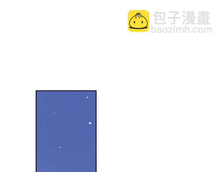 第11话 他的另一面(1/3)-第13话
