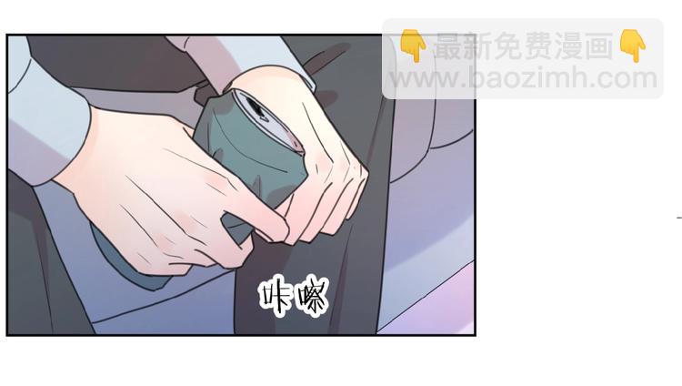 第15话 你的小可爱(1/3)-第17话