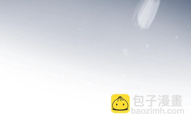 第1+2话 冤家聚头 演丢爱情(1/5)-第3话