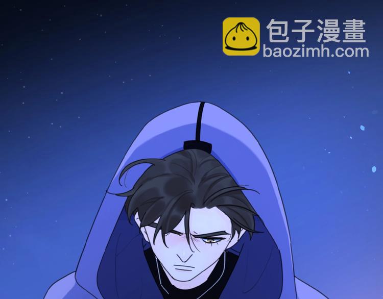 第18话 见家长(1/3)-第21话