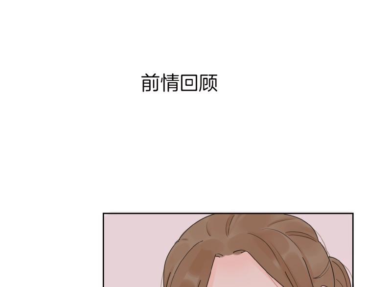 第20话 做不了他的新娘？(1/3)-第23话
