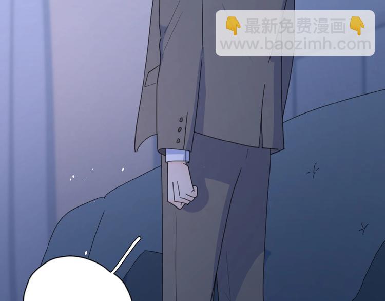 第22话 我的笼中小鸟(1/3)-第25话